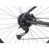 Crussis ONE-Largo 7.10-(522 Wh) - rám  20"