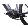 Crussis ONE-Largo 7.10-(720 Wh) - rám  18"