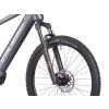 Crussis ONE-Largo 7.100 Wh rám 20"