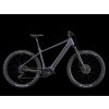 Crussis ONE-Largo 7.10-(720 Wh) - rám  20"