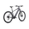 Crussis ONE-Largo 7.10-(720 Wh) - rám  22"