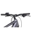 Crussis ONE-Largo 7.10-(720 Wh) - rám  22"