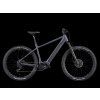 Crussis ONE-Largo 7.100 Wh rám 22"