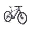 Crussis ONE-Largo 7.10-(900 Wh) - rám  18"