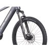 Crussis ONE-Largo 7.10-(900 Wh) - rám  22"