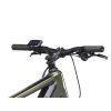 Crussis e-Cross 7.10 - rám  20"