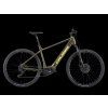 Crussis e-Cross 7.10 - rám  22"