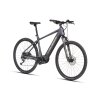 Crussis ONE-Cross 7.10-(522 Wh) - rám  20"