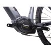 Crussis ONE-Cross 7.10-(522 Wh) - rám  20"