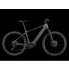 Crussis ONE-Cross 7.10-(720 Wh) - rám  18"