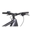 Crussis ONE-Cross 7.10-(720 Wh) - rám  20"