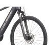 Crussis ONE-Cross 7.10-(720 Wh) - rám  22"