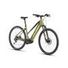 Crussis e-Cross low 7.100 Wh rám 16"