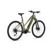 Crussis e-Cross low 7.100 Wh rám 18"