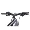 Crussis ONE-Cross low 7.10-(720 Wh) - rám  18"