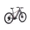 Crussis e-Guera 9.10-(720 Wh) - rám  15"