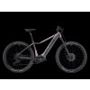 Crussis e-Guera 9.10-(720 Wh) - rám  15"