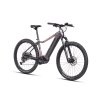 Crussis e-Guera 9.10-(720 Wh) - rám  17"