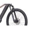 Crussis e-Guera 9.100 Wh rám 17"