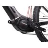 Crussis e-Guera 9.10-(720 Wh) - rám  17"