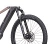 Crussis e-Guera 9.10-(720 Wh) - rám  19"