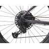 Crussis e-Guera 9.10-(720 Wh) - rám  19"
