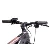 Crussis e-Guera 9.10-(720 Wh) - rám  19"