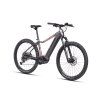 Crussis e-Guera 9.10 - rám  19"