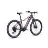 Crussis e-Guera 9.10 - rám  19"