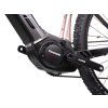 Crussis e-Guera 9.100 Wh rám 19"