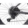 Crussis e-Guera 9.100 Wh rám 19"