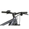 Crussis ONE-Guera 9.10-(720 Wh) - rám  15"