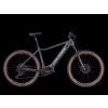 Crussis ONE-Guera 9.10-(720 Wh) - rám  19"