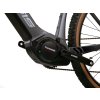 Crussis ONE-Guera 9.10-(900 Wh) - rám  17"