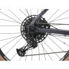 Crussis ONE-Guera 9.10-(900 Wh) - rám  17"