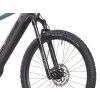 Crussis e-Atland 9.100 Wh rám 17"