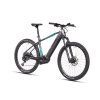 Crussis e-Atland 9.10 - rám  19"