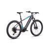 Crussis e-Atland 9.10 - rám  19"