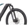 Crussis e-Atland 9.10-(720 Wh) - rám  19"