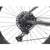 Crussis e-Atland 9.10-(720 Wh) - rám  19"