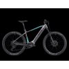 Crussis e-Atland 9.10-(720 Wh) - rám  19"