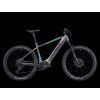 Crussis e-Atland 9.10 - rám  19"