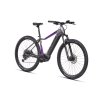 Crussis e-Fionna 9.10-(720 Wh) - rám  16"