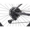 Crussis e-Fionna 9.10-(720 Wh) - rám  18"