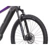 Crussis e-Fionna 9.10-(900 Wh) - rám  16"