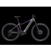 Crussis e-Fionna 9.10-(900 Wh) - rám  20"