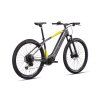 Crussis e-Largo 9.10 - rám  22"