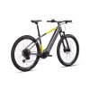 Crussis e-Largo 9.10-(900 Wh) - rám  18"