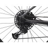 Crussis e-Largo 9.10-(900 Wh) - rám  18"