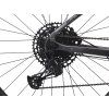Crussis e-Largo 9.10 - rám  18"